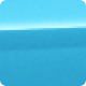 https://vinfast-nangluongxanh.vn/wp-content/uploads/2024/08/Aquatic-Azure-Body-Infinity-Blanc-Roof.png