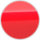 Crimson Red VF3