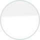 Infinity Blanc