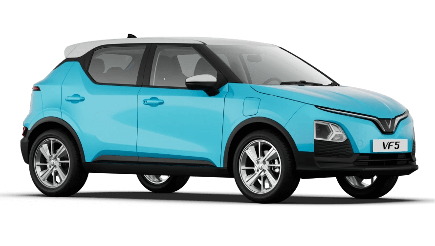 https://vinfast-nangluongxanh.vn/wp-content/uploads/2024/08/Aquatic-Azure-Body-Infinity-Blanc-Roof.png