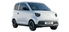 Vinfast Vf2
