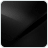 Jet Black - Jet Black