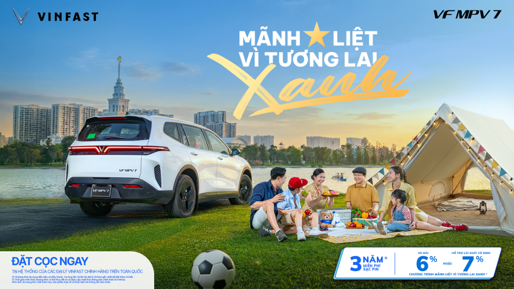 HÈ NÀY, CẢ NHÀ LÊN XE ĐI CHILL THÔI!